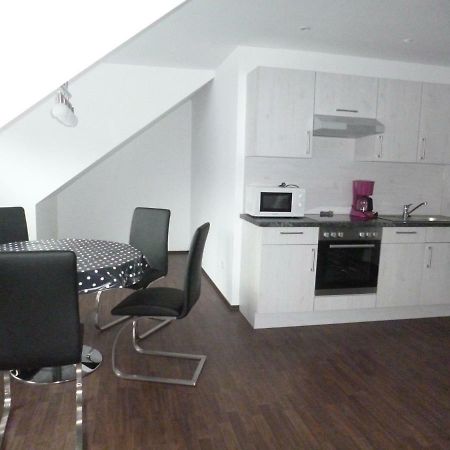 Ferienwohnung Auf Dem Lechsberg Fuchstal Exterior photo